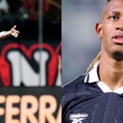 Flamengo e Botafogo sofrem surpresas negativas na Copa do Brasil