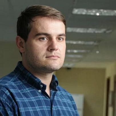 Queda nos serviços não afeta PIB do 1º trimestre, dizem economistas