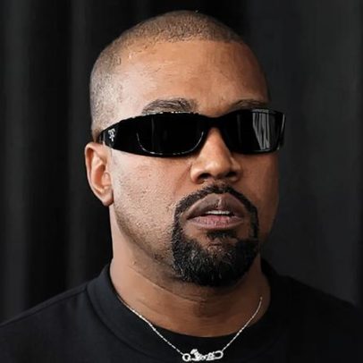 Julgamento por plágio de Hurricane, de Kanye West, músicos pedem meio milhão