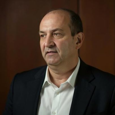 CVM rejeita acordo com dono da Reag por atraso em balanço