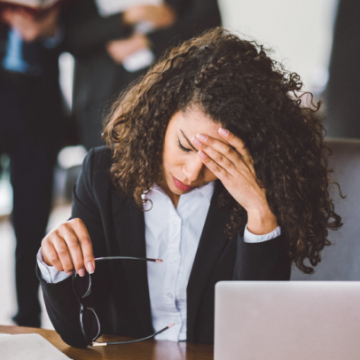 Lei estabelece saúde mental como prioridade nas empresas
