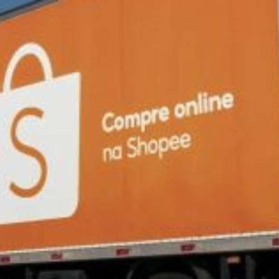 Shopee inaugura primeiro centro de distribuição no Ceará e cria 300 empregos