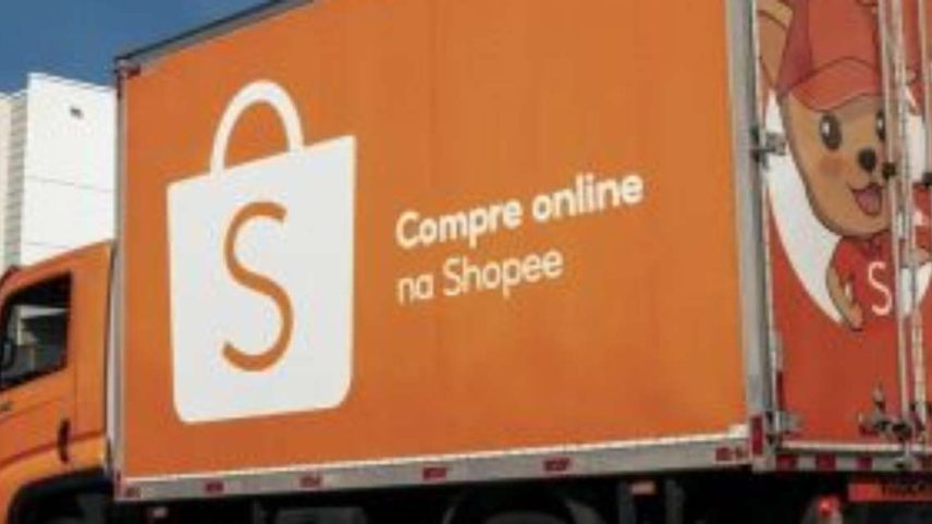 Shopee abre o 14º centro de distribuição no Brasil em cinco anos