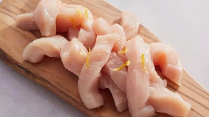 Guia da Cozinha