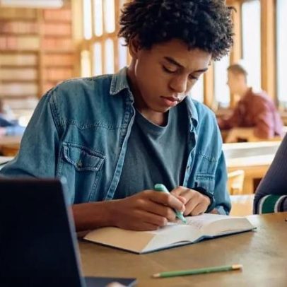 5 dicas para se preparar para o Enem e os principais vestibulares