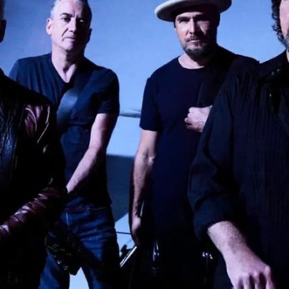 Roberto Medina comenta sobre possível Pearl Jam no Rock in Rio 2026