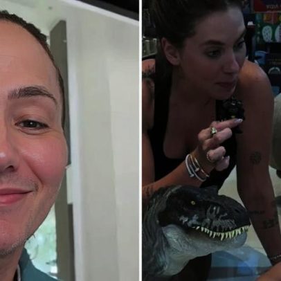 Sócia de Virginia Fonseca revela diagnóstico grave do filho
