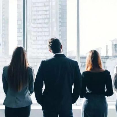 Empresas fortalecem foco em pessoas para sustentar crescimento