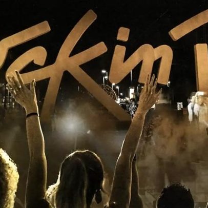 Rock in Rio 2026: preços de ingressos anunciados