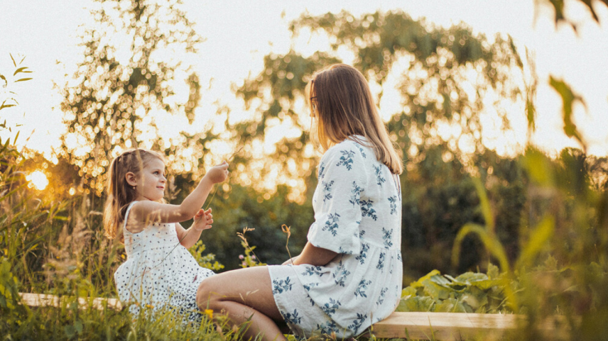 Imagem | Foto de Ana Curcan no Unsplash