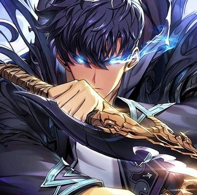 12 animes no estilo Solo Leveling para assistir antes da 3ª temporada