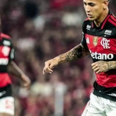Tozza: Carrascal deve ser cobrado; Leo Jardim tem culpa
