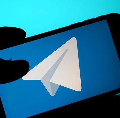 Golpe em Mini Apps do Telegram propaga vírus fingindo Netflix, Binance e NVIDIA