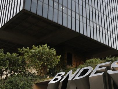 BNDES aprova R$ 59,3 bilhões para Minas Gerais desde 2023