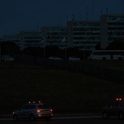 CNU 2025: prazo para escolher local de lotação termina nesta terça