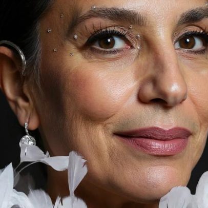Micareta SP: Ivete Sangalo destaca 5 músicas para o trio
