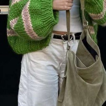 Cinco itens para transformar o look de inverno com praticidade