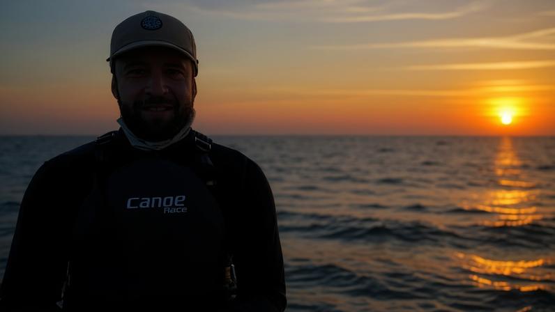 Surfista passou por cirurgia e deve voltar ao Brasil nas próximas semanas