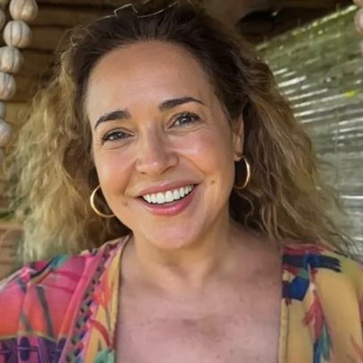 Justiça torna Daniela Mercury ré por show financiado com dinheiro público