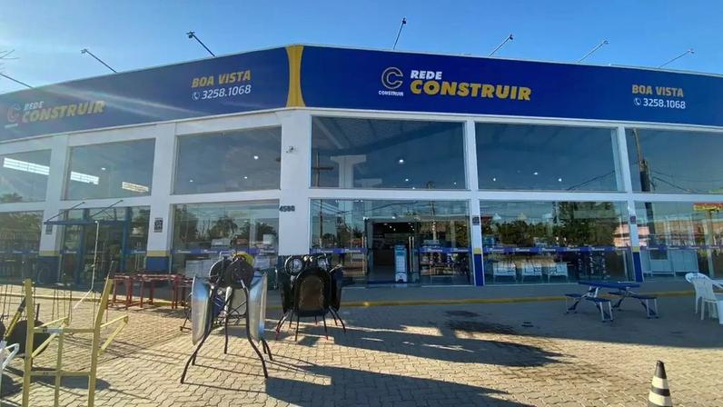 Foto: Divulgação / Porto Alegre 24 horas