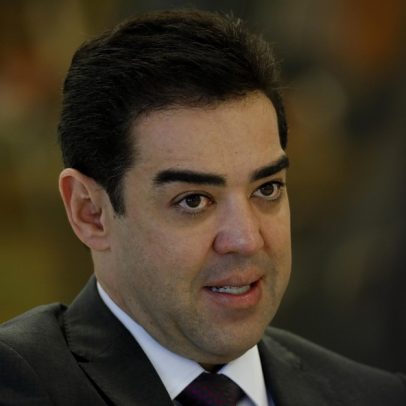 TCU suspende penalidades a distribuidoras por descumprimento de metas RenovaBio