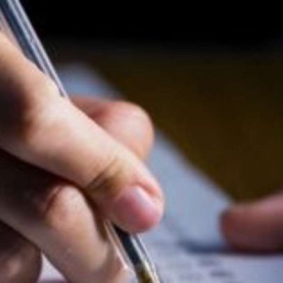 Prefeitura da Paraíba abre concurso com 99 vagas e salários de até R$ 14 mil