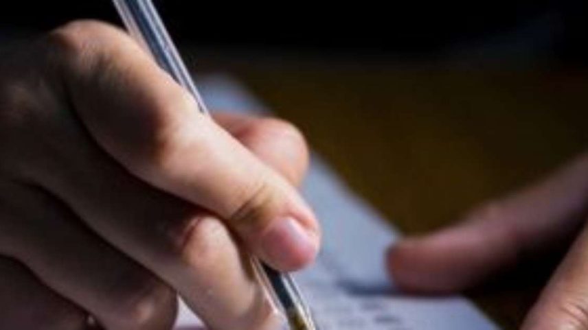 Prefeitura da Paraíba abre concurso com 99 vagas e salários de até R$ 14 mil