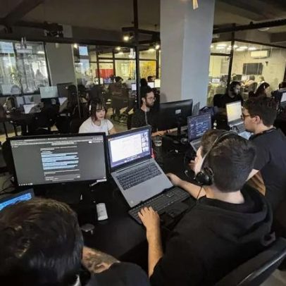 Agência MALI Content analisa impacto de ativos intangíveis