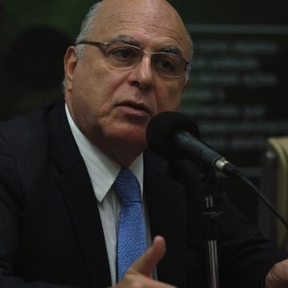 Relator propõe comitê para definir minerais estratégicos do país