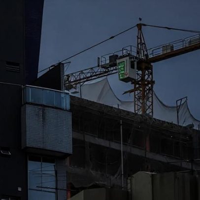 Francesa Loxam adquire Mills do Brasil por R$ 3,8 bilhões