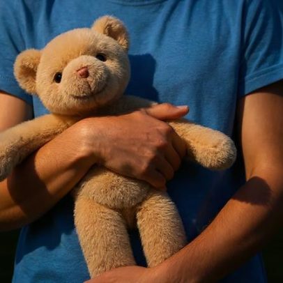 Instituto atua no combate à vulnerabilidade infantil em Santa Catarina