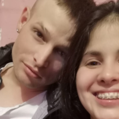 Homem que matou pai abusivo cumpre 12 anos; família defende libertação