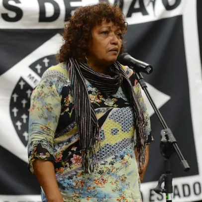 Tribunal julga simbolicamente violência policial ligada aos Crimes de Maio