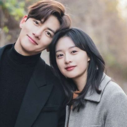 7 doramas de romance pouco conhecidos na Netflix que valem a pena