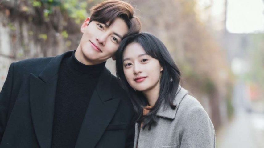 7 doramas de romance pouco conhecidos na Netflix que valem a pena