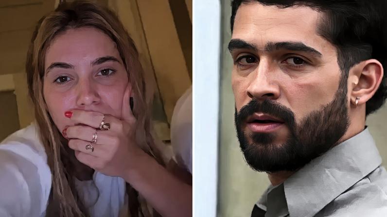Foto: Mais Novela