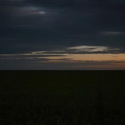 Fazenda estuda Fundo Garantidor para dívidas rurais