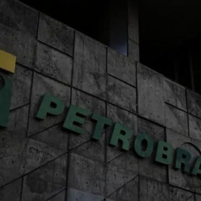 TCU aponta desalinhamento entre dividendos, dívida e investimentos da Petrobras