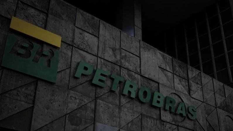 Nardes afirmou em seu voto que a Petrobras apresenta sinais de deterioração em indicadores financeiros e operacionais, com aumento da alavancagem e queda de rentabilidade