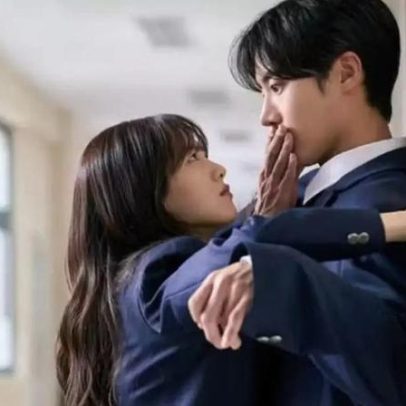 10 séries de doramas no Prime Video para assistir agora