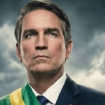 Filme de Bolsonaro de R$ 65 milhões envolve Virginia e Neymar