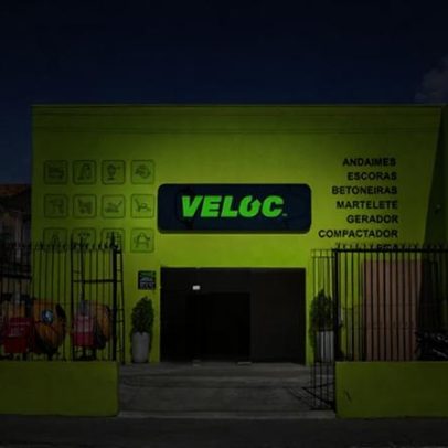 Empresa alagoana registra forte crescimento no mercado de locações