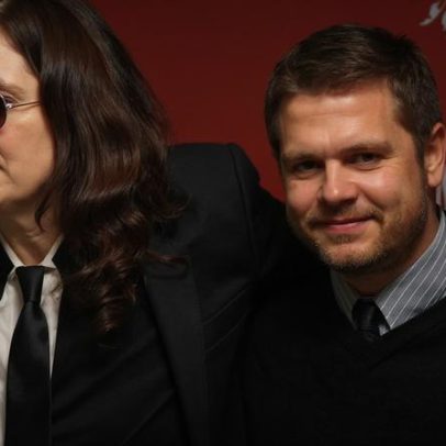 Filho de Ozzy Osbourne afirma que o cantor aprovaria avatar de IA