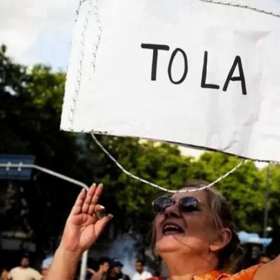 Brasil discute fim da escala 6x1; Argentina avança com reforma que permite 12h