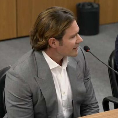 Pai de Daniel Vorcaro é preso em Belo Horizonte, diz jornal
