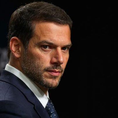 CBF define logística da Seleção Brasileira para a Copa do Mundo