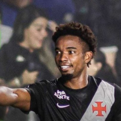 Vasco vence Athletico e sobe na tabela