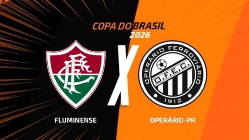 Fluminense busca virar a chave na temporada e reencontrar o caminho das vitórias –