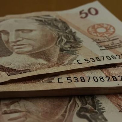Golpistas usam novo Desenrola como isca para cobrar taxas falsas