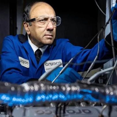 Contradição leva a refazer caminho para manter motor de combustão competitivo